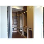 室內裝潢-(17) - 佳屋工程有限公司