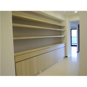 室內裝潢-(18)