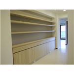 室內裝潢-(18) - 佳屋工程有限公司