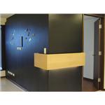 室內裝潢-(19) - 佳屋工程有限公司