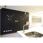 室內裝潢-(20) - 佳屋工程有限公司