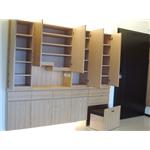 室內裝潢-(21) - 佳屋工程有限公司