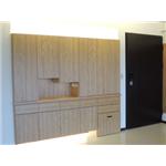 室內裝潢-(22) - 佳屋工程有限公司