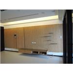 室內裝潢-(23) - 佳屋工程有限公司