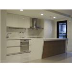 室內裝潢-(24) - 佳屋工程有限公司