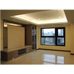 室內裝潢-(11) - 佳屋工程有限公司