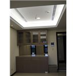 室內裝潢-(12) - 佳屋工程有限公司