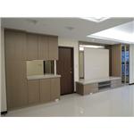 室內裝潢-(13) - 佳屋工程有限公司