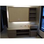 室內裝潢-(14) - 佳屋工程有限公司