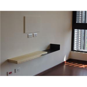 室內裝潢-(15)