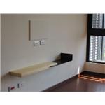 室內裝潢-(15) - 佳屋工程有限公司