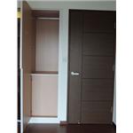 室內裝潢-(26) - 佳屋工程有限公司