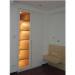 室內裝潢-(27) - 佳屋工程有限公司