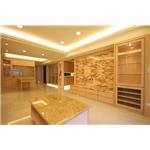 室內裝潢-(28) - 佳屋工程有限公司