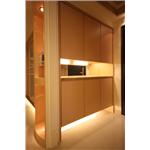 室內裝潢-(29) - 佳屋工程有限公司