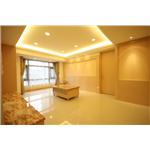 室內裝潢-(30) - 佳屋工程有限公司