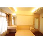 室內裝潢-(32) - 佳屋工程有限公司