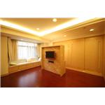 室內裝潢-(33) - 佳屋工程有限公司