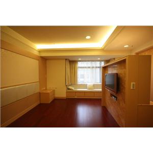 室內裝潢-(34)
