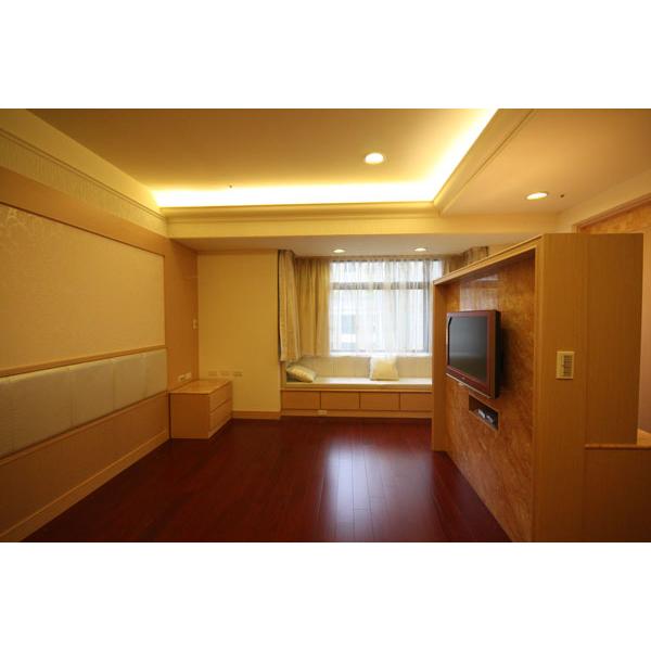 室內裝潢-(34)
