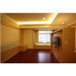 室內裝潢-(34) - 佳屋工程有限公司