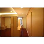 室內裝潢-(35) - 佳屋工程有限公司