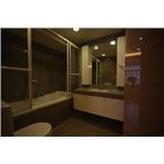 室內裝潢-(36) - 佳屋工程有限公司