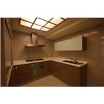 室內裝潢-(37) - 佳屋工程有限公司