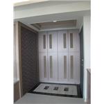 室內裝潢-(39) - 佳屋工程有限公司