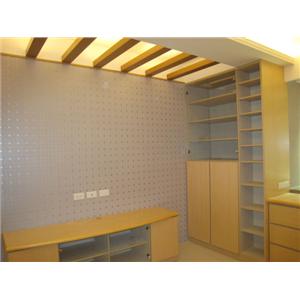 室內裝潢-(40)
