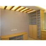 室內裝潢-(40) - 佳屋工程有限公司