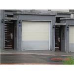 強利建設  NO7 - 川鈜金屬有限公司