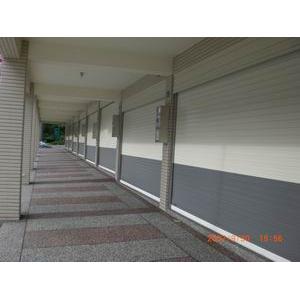 金華田建設 基隆大武崙