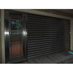 盛暘營造永安豫墅