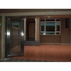 盛暘營造永安豫墅