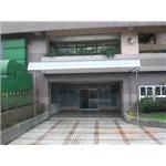 基隆市碧海晴天社區琉璃鋼瓦 - 川鈜金屬有限公司