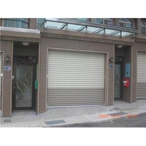 財盛營造基隆別墅案