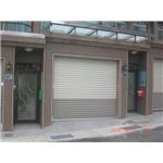 財盛營造基隆別墅案 - 川鈜金屬有限公司