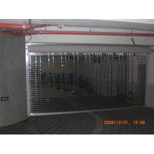 北市警局內湖分局