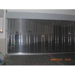 北市警局內湖分局