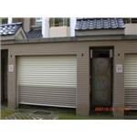 盛暘營造 美都別墅 - 川鈜金屬有限公司