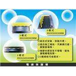 電線保護槽 , 泰陽橡膠廠股份有限公司