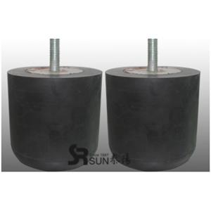 減震件 , 泰陽橡膠廠股份有限公司