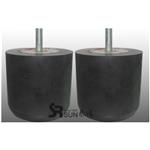 減震件 , 泰陽橡膠廠股份有限公司