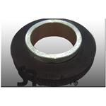 大型窗簾用滾輪 , 泰陽橡膠廠股份有限公司