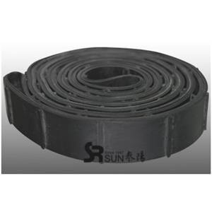 橡膠皮帶 , 泰陽橡膠廠股份有限公司