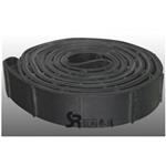 橡膠皮帶 , 泰陽橡膠廠股份有限公司