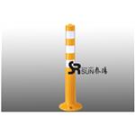 PU防撞桿 , 泰陽橡膠廠股份有限公司