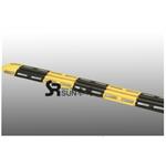 減速墊 , 泰陽橡膠廠股份有限公司