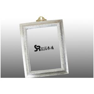 環保相框 , 泰陽橡膠廠股份有限公司